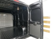 USED 2026 75 CITROEN RELAY 35 2.2 BLUEHDI 140 BHP L2 MEDIUM ENTERPRISE TECHNO PLUS 2026 MODEL | TECHNO PLUS PACK | HIGH SPEC