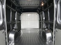 USED 2026 75 CITROEN RELAY 35 2.2 BLUEHDI 140 BHP L2 MEDIUM ENTERPRISE TECHNO PLUS 2026 MODEL | TECHNO PLUS PACK | HIGH SPEC
