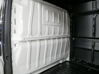 USED 2026 75 CITROEN RELAY 35 2.2 BLUEHDI 140 BHP L2 MEDIUM ENTERPRISE TECHNO PLUS 2026 MODEL | TECHNO PLUS PACK | HIGH SPEC