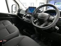 USED 2026 75 CITROEN RELAY 35 2.2 BLUEHDI 140 BHP L2 MEDIUM ENTERPRISE TECHNO PLUS 2026 MODEL | TECHNO PLUS PACK | HIGH SPEC