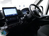 USED 2026 75 CITROEN RELAY 35 2.2 BLUEHDI 140 BHP L2 MEDIUM ENTERPRISE TECHNO PLUS 2026 MODEL | TECHNO PLUS PACK | HIGH SPEC