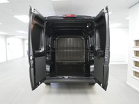USED 2026 75 CITROEN RELAY 35 2.2 BLUEHDI 140 BHP L2 MEDIUM ENTERPRISE TECHNO PLUS 2026 MODEL | TECHNO PLUS PACK | HIGH SPEC