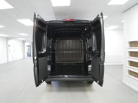 USED 2026 75 CITROEN RELAY 35 2.2 BLUEHDI 140 BHP L2 MEDIUM ENTERPRISE TECHNO PLUS 2026 MODEL | TECHNO PLUS PACK | HIGH SPEC