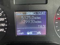 USED 2021 21 MERCEDES-BENZ SPRINTER 2.0 315 CDI Progressive [ GLAZIERS-FRAIL-RACKING ] L3 H2 Panel Van RWD Euro 6 (s/s) (150 ps) YOU WILL BE HARD PUSHED TO FIND BETTER!!