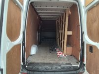 USED 2021 21 MERCEDES-BENZ SPRINTER 2.0 315 CDI Progressive [ GLAZIERS-FRAIL-RACKING ] L3 H2 Panel Van RWD Euro 6 (s/s) (150 ps) YOU WILL BE HARD PUSHED TO FIND BETTER!!
