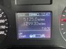 USED 2021 21 MERCEDES-BENZ SPRINTER 2.0 315 CDI Progressive [ GLAZIERS-FRAIL-RACKING ] L3 H2 Panel Van RWD Euro 6 (s/s) (150 ps) YOU WILL BE HARD PUSHED TO FIND BETTER!!