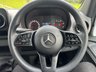 USED 2021 21 MERCEDES-BENZ SPRINTER 2.0 315 CDI Progressive [ GLAZIERS-FRAIL-RACKING ] L3 H2 Panel Van RWD Euro 6 (s/s) (150 ps) YOU WILL BE HARD PUSHED TO FIND BETTER!!