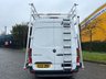USED 2021 21 MERCEDES-BENZ SPRINTER 2.0 315 CDI Progressive [ GLAZIERS-FRAIL-RACKING ] L3 H2 Panel Van RWD Euro 6 (s/s) (150 ps) YOU WILL BE HARD PUSHED TO FIND BETTER!!
