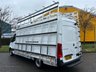 USED 2021 21 MERCEDES-BENZ SPRINTER 2.0 315 CDI Progressive [ GLAZIERS-FRAIL-RACKING ] L3 H2 Panel Van RWD Euro 6 (s/s) (150 ps) YOU WILL BE HARD PUSHED TO FIND BETTER!!