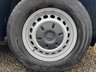 USED 2021 21 MERCEDES-BENZ SPRINTER 2.0 315 CDI Progressive [ GLAZIERS-FRAIL-RACKING ] L3 H2 Panel Van RWD Euro 6 (s/s) (150 ps) YOU WILL BE HARD PUSHED TO FIND BETTER!!