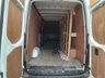 USED 2021 21 MERCEDES-BENZ SPRINTER 2.0 315 CDI Progressive [ GLAZIERS-FRAIL-RACKING ] L3 H2 Panel Van RWD Euro 6 (s/s) (150 ps) YOU WILL BE HARD PUSHED TO FIND BETTER!!