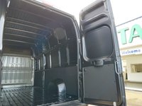 USED 2026 75 CITROEN RELAY 35 HEAVY 2.2 BLUEHDI 140 BHP L4 X-LONG H3 X-HIGH ENTERPRISE 2026 MODEL | TECHNO PLUS PACK | HIGH SPEC