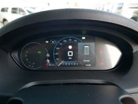 USED 2026 75 CITROEN RELAY 35 HEAVY 2.2 BLUEHDI 140 BHP L4 X-LONG H3 X-HIGH ENTERPRISE 2026 MODEL | TECHNO PLUS PACK | HIGH SPEC