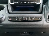 USED 2026 75 CITROEN RELAY 35 HEAVY 2.2 BLUEHDI 140 BHP L4 X-LONG H3 X-HIGH ENTERPRISE 2026 MODEL | TECHNO PLUS PACK | HIGH SPEC