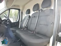 USED 2026 75 CITROEN RELAY 35 HEAVY 2.2 BLUEHDI 140 BHP L4 X-LONG H3 X-HIGH ENTERPRISE 2026 MODEL | TECHNO PLUS PACK | HIGH SPEC