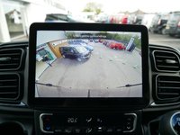 USED 2026 75 CITROEN RELAY 35 HEAVY 2.2 BLUEHDI 140 BHP L4 X-LONG H3 X-HIGH ENTERPRISE 2026 MODEL | TECHNO PLUS PACK | HIGH SPEC