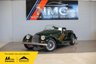 USED 1994 L MORGAN PLUS 4 2.0 **1994 Outstanding condition**