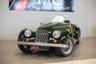 USED 1994 L MORGAN PLUS 4 2.0 **1994 Outstanding condition**