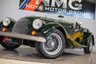 USED 1994 L MORGAN PLUS 4 2.0 **1994 Outstanding condition**