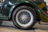 USED 1994 L MORGAN PLUS 4 2.0 **1994 Outstanding condition**