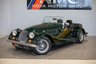 USED 1994 L MORGAN PLUS 4 2.0 **1994 Outstanding condition**