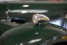 USED 1994 L MORGAN PLUS 4 2.0 **1994 Outstanding condition**