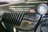 USED 1994 L MORGAN PLUS 4 2.0 **1994 Outstanding condition**