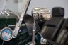 USED 1994 L MORGAN PLUS 4 2.0 **1994 Outstanding condition**