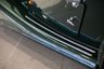 USED 1994 L MORGAN PLUS 4 2.0 **1994 Outstanding condition**