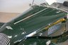 USED 1994 L MORGAN PLUS 4 2.0 **1994 Outstanding condition**