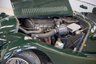 USED 1994 L MORGAN PLUS 4 2.0 **1994 Outstanding condition**