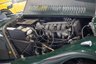 USED 1994 L MORGAN PLUS 4 2.0 **1994 Outstanding condition**