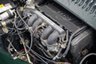 USED 1994 L MORGAN PLUS 4 2.0 **1994 Outstanding condition**