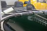 USED 1994 L MORGAN PLUS 4 2.0 **1994 Outstanding condition**