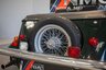 USED 1994 L MORGAN PLUS 4 2.0 **1994 Outstanding condition**