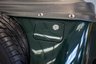USED 1994 L MORGAN PLUS 4 2.0 **1994 Outstanding condition**