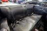 USED 1994 L MORGAN PLUS 4 2.0 **1994 Outstanding condition**