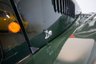 USED 1994 L MORGAN PLUS 4 2.0 **1994 Outstanding condition**