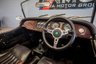 USED 1994 L MORGAN PLUS 4 2.0 **1994 Outstanding condition**