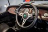 USED 1994 L MORGAN PLUS 4 2.0 **1994 Outstanding condition**