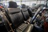 USED 1994 L MORGAN PLUS 4 2.0 **1994 Outstanding condition**