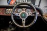 USED 1994 L MORGAN PLUS 4 2.0 **1994 Outstanding condition**