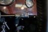 USED 1994 L MORGAN PLUS 4 2.0 **1994 Outstanding condition**