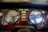 USED 1994 L MORGAN PLUS 4 2.0 **1994 Outstanding condition**