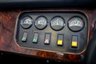 USED 1994 L MORGAN PLUS 4 2.0 **1994 Outstanding condition**