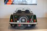 USED 1994 L MORGAN PLUS 4 2.0 **1994 Outstanding condition**