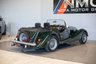 USED 1994 L MORGAN PLUS 4 2.0 **1994 Outstanding condition**