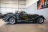 USED 1994 L MORGAN PLUS 4 2.0 **1994 Outstanding condition**