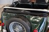 USED 1994 L MORGAN PLUS 4 2.0 **1994 Outstanding condition**