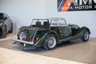 USED 1994 L MORGAN PLUS 4 2.0 **1994 Outstanding condition**